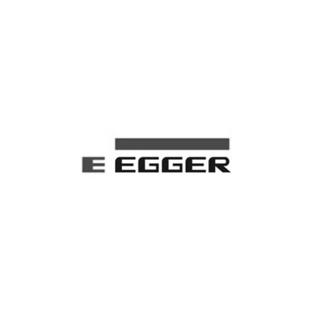 E Egger