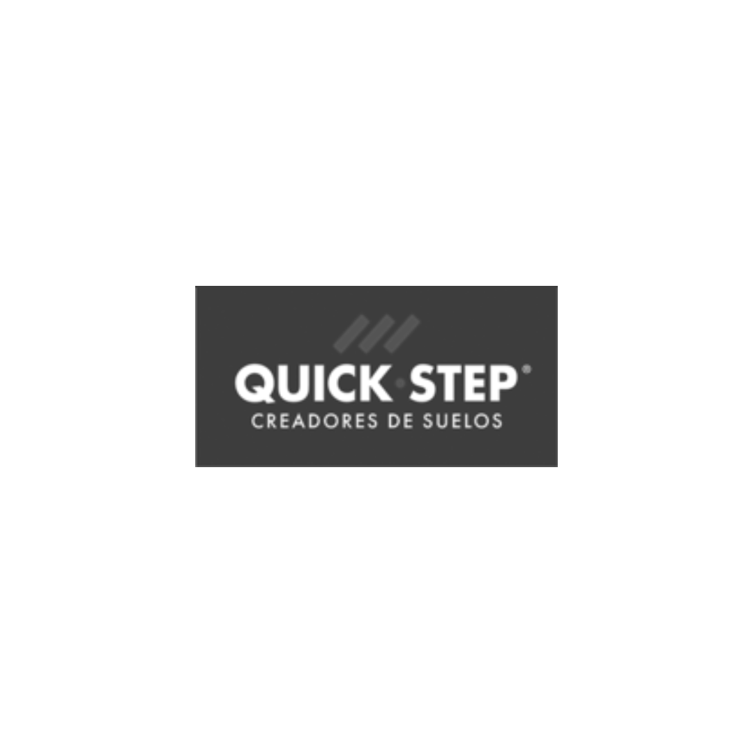 Quic Step
